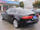 XE プレステージ ACC・本革シート・純正ナビTV・バックカメラ・Bluetooth・MERIDIANサウンド・純正18インチAW・コーナーセンサー・HIDライト・パワートランク・ベンチレーションシート・パークアシスト(30枚目)