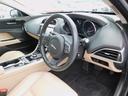 XE プレステージ ACC・本革シート・純正ナビTV・バックカメラ・Bluetooth・MERIDIANサウンド・純正18インチAW・コーナーセンサー・HIDライト・パワートランク・ベンチレーションシート・パークアシスト(35枚目)