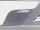 XE プレステージ ACC・本革シート・純正ナビTV・バックカメラ・Bluetooth・MERIDIANサウンド・純正18インチAW・コーナーセンサー・HIDライト・パワートランク・ベンチレーションシート・パークアシスト(36枚目)