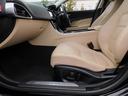 XE プレステージ ACC・本革シート・純正ナビTV・バックカメラ・Bluetooth・MERIDIANサウンド・純正18インチAW・コーナーセンサー・HIDライト・パワートランク・ベンチレーションシート・パークアシスト(38枚目)