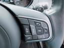 XE プレステージ ACC・本革シート・純正ナビTV・バックカメラ・Bluetooth・MERIDIANサウンド・純正18インチAW・コーナーセンサー・HIDライト・パワートランク・ベンチレーションシート・パークアシスト(40枚目)