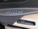 XE プレステージ ACC・本革シート・純正ナビTV・バックカメラ・Bluetooth・MERIDIANサウンド・純正18インチAW・コーナーセンサー・HIDライト・パワートランク・ベンチレーションシート・パークアシスト(41枚目)