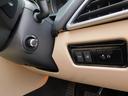 XE プレステージ ACC・本革シート・純正ナビTV・バックカメラ・Bluetooth・MERIDIANサウンド・純正18インチAW・コーナーセンサー・HIDライト・パワートランク・ベンチレーションシート・パークアシスト(42枚目)