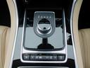 XE プレステージ ACC・本革シート・純正ナビTV・バックカメラ・Bluetooth・MERIDIANサウンド・純正18インチAW・コーナーセンサー・HIDライト・パワートランク・ベンチレーションシート・パークアシスト(47枚目)