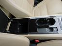 XE プレステージ ACC・本革シート・純正ナビTV・バックカメラ・Bluetooth・MERIDIANサウンド・純正18インチAW・コーナーセンサー・HIDライト・パワートランク・ベンチレーションシート・パークアシスト(48枚目)