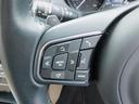 XE プレステージ ACC・本革シート・純正ナビTV・バックカメラ・Bluetooth・MERIDIANサウンド・純正18インチAW・コーナーセンサー・HIDライト・パワートランク・ベンチレーションシート・パークアシスト(51枚目)