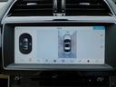 XE プレステージ ACC・本革シート・純正ナビTV・バックカメラ・Bluetooth・MERIDIANサウンド・純正18インチAW・コーナーセンサー・HIDライト・パワートランク・ベンチレーションシート・パークアシスト(57枚目)