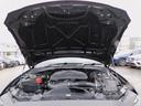 XE プレステージ ACC・本革シート・純正ナビTV・バックカメラ・Bluetooth・MERIDIANサウンド・純正18インチAW・コーナーセンサー・HIDライト・パワートランク・ベンチレーションシート・パークアシスト(67枚目)