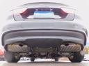XE プレステージ ACC・本革シート・純正ナビTV・バックカメラ・Bluetooth・MERIDIANサウンド・純正18インチAW・コーナーセンサー・HIDライト・パワートランク・ベンチレーションシート・パークアシスト(71枚目)