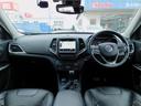 後期・限定200台・ACC・黒革シート・ナビTV・バックカメラ・CarPlay・ETC・スマートキー・LEDライト・シートヒーター・パワーバックドア・純正17インチAW・パークアシスト・USB