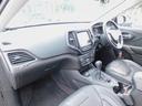 後期・限定200台・ACC・黒革シート・ナビTV・バックカメラ・CarPlay・ETC・スマートキー・LEDライト・シートヒーター・パワーバックドア・純正17インチAW・パークアシスト・USB