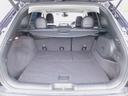 後期・限定200台・ACC・黒革シート・ナビTV・バックカメラ・CarPlay・ETC・スマートキー・LEDライト・シートヒーター・パワーバックドア・純正17インチAW・パークアシスト・USB