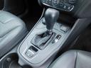 後期・限定200台・ACC・黒革シート・ナビTV・バックカメラ・CarPlay・ETC・スマートキー・LEDライト・シートヒーター・パワーバックドア・純正17インチAW・パークアシスト・USB