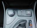 後期・限定200台・ACC・黒革シート・ナビTV・バックカメラ・CarPlay・ETC・スマートキー・LEDライト・シートヒーター・パワーバックドア・純正17インチAW・パークアシスト・USB