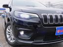 後期・限定200台・ACC・黒革シート・ナビTV・バックカメラ・CarPlay・ETC・スマートキー・LEDライト・シートヒーター・パワーバックドア・純正17インチAW・パークアシスト・USB