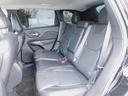 後期・限定200台・ACC・黒革シート・ナビTV・バックカメラ・CarPlay・ETC・スマートキー・LEDライト・シートヒーター・パワーバックドア・純正17インチAW・パークアシスト・USB