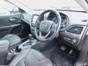 後期・限定200台・ACC・黒革シート・ナビTV・バックカメラ・CarPlay・ETC・スマートキー・LEDライト・シートヒーター・パワーバックドア・純正17インチAW・パークアシスト・USB