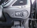 後期・限定200台・ACC・黒革シート・ナビTV・バックカメラ・CarPlay・ETC・スマートキー・LEDライト・シートヒーター・パワーバックドア・純正17インチAW・パークアシスト・USB