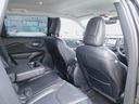 後期・限定200台・ACC・黒革シート・ナビTV・バックカメラ・CarPlay・ETC・スマートキー・LEDライト・シートヒーター・パワーバックドア・純正17インチAW・パークアシスト・USB