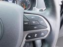 後期・限定200台・ACC・黒革シート・ナビTV・バックカメラ・CarPlay・ETC・スマートキー・LEDライト・シートヒーター・パワーバックドア・純正17インチAW・パークアシスト・USB