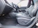 後期・限定200台・ACC・黒革シート・ナビTV・バックカメラ・CarPlay・ETC・スマートキー・LEDライト・シートヒーター・パワーバックドア・純正17インチAW・パークアシスト・USB