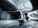 後期・限定200台・ACC・黒革シート・ナビTV・バックカメラ・CarPlay・ETC・スマートキー・LEDライト・シートヒーター・パワーバックドア・純正17インチAW・パークアシスト・USB