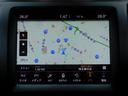 後期・限定200台・ACC・黒革シート・ナビTV・バックカメラ・CarPlay・ETC・スマートキー・LEDライト・シートヒーター・パワーバックドア・純正17インチAW・パークアシスト・USB