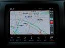 後期・限定200台・ACC・黒革シート・ナビTV・バックカメラ・CarPlay・ETC・スマートキー・LEDライト・シートヒーター・パワーバックドア・純正17インチAW・パークアシスト・USB