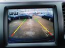 後期・限定200台・ACC・黒革シート・ナビTV・バックカメラ・CarPlay・ETC・スマートキー・LEDライト・シートヒーター・パワーバックドア・純正17インチAW・パークアシスト・USB