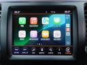 後期・限定200台・ACC・黒革シート・ナビTV・バックカメラ・CarPlay・ETC・スマートキー・LEDライト・シートヒーター・パワーバックドア・純正17インチAW・パークアシスト・USB