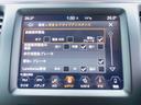 後期・限定200台・ACC・黒革シート・ナビTV・バックカメラ・CarPlay・ETC・スマートキー・LEDライト・シートヒーター・パワーバックドア・純正17インチAW・パークアシスト・USB