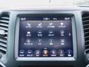 後期・限定200台・ACC・黒革シート・ナビTV・バックカメラ・CarPlay・ETC・スマートキー・LEDライト・シートヒーター・パワーバックドア・純正17インチAW・パークアシスト・USB