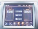 後期・限定200台・ACC・黒革シート・ナビTV・バックカメラ・CarPlay・ETC・スマートキー・LEDライト・シートヒーター・パワーバックドア・純正17インチAW・パークアシスト・USB