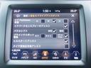 後期・限定200台・ACC・黒革シート・ナビTV・バックカメラ・CarPlay・ETC・スマートキー・LEDライト・シートヒーター・パワーバックドア・純正17インチAW・パークアシスト・USB