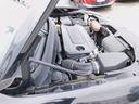 後期・限定200台・ACC・黒革シート・ナビTV・バックカメラ・CarPlay・ETC・スマートキー・LEDライト・シートヒーター・パワーバックドア・純正17インチAW・パークアシスト・USB