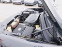 後期・限定200台・ACC・黒革シート・ナビTV・バックカメラ・CarPlay・ETC・スマートキー・LEDライト・シートヒーター・パワーバックドア・純正17インチAW・パークアシスト・USB