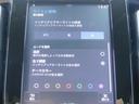 インテリセーフ・本革・ナビTV・全周囲カメラ・CarPlay・harman/kardon・スマートキー・純正19インチAW・LEDライト・パワーバックドア・前後シートヒーター・ETC・コーナーセンサー