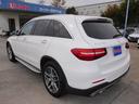 ＧＬＣ２５０　４マチックスポーツ　レーダーセーフティＰ・ＡＭＧスタイリングＰ・ナビＴＶ・全周囲カメラ・Ｂｌｕｅｔｏｏｔｈ・キーレスゴー・ＡＭＧ１９ＡＷ・サイドステップ・パワーバックドア・ＬＥＤライト・コーナーセンサー・ＨＵＤ・ＥＴＣ（32枚目）