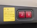E400 4マチック エクスクルーシブ 1オーナー・レーダーセーフティP・黒革シート・純正ナビTV・全周囲カメラ・CarPlay・Bluetooth・キーレスゴー・純正18AW・コーナーセンサー・パワートランク・LEDライト・2.0ETC(38枚目)