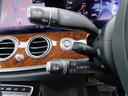 E400 4マチック エクスクルーシブ 1オーナー・レーダーセーフティP・黒革シート・純正ナビTV・全周囲カメラ・CarPlay・Bluetooth・キーレスゴー・純正18AW・コーナーセンサー・パワートランク・LEDライト・2.0ETC(52枚目)