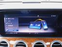 E400 4マチック エクスクルーシブ 1オーナー・レーダーセーフティP・黒革シート・純正ナビTV・全周囲カメラ・CarPlay・Bluetooth・キーレスゴー・純正18AW・コーナーセンサー・パワートランク・LEDライト・2.0ETC(59枚目)