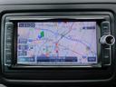 後期・ACC・純正ナビTV・バックカメラ・Bluetooth・スマートキー・HIDライト・純正17インチAW・パワーバックドア・コーナーセンサー・ハーフレザー・シートヒーター・2.0ETC・USB