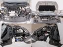 キレイなエンジンルーム！！細かな部分まで手が行き届いております。是非ご来店頂き、お客様の目でご判断して頂ければと思います。弊社も一台一台自信を持って展示させて頂いております。
