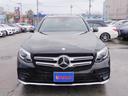 GLC250 4マチックスポーツ レーダーセーフティP・AMGスタイリングP・ナビTV・全周囲カメラ・Bluetooth・キーレスゴー・HUD・AMG19AW・パワーバックドア・コーナーセンサー・LEDライト・前後シートヒーター(27枚目)