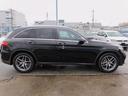GLC250 4マチックスポーツ レーダーセーフティP・AMGスタイリングP・ナビTV・全周囲カメラ・Bluetooth・キーレスゴー・HUD・AMG19AW・パワーバックドア・コーナーセンサー・LEDライト・前後シートヒーター(29枚目)