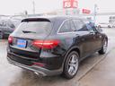 GLC250 4マチックスポーツ レーダーセーフティP・AMGスタイリングP・ナビTV・全周囲カメラ・Bluetooth・キーレスゴー・HUD・AMG19AW・パワーバックドア・コーナーセンサー・LEDライト・前後シートヒーター(30枚目)