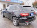 GLC250 4マチックスポーツ レーダーセーフティP・AMGスタイリングP・ナビTV・全周囲カメラ・Bluetooth・キーレスゴー・HUD・AMG19AW・パワーバックドア・コーナーセンサー・LEDライト・前後シートヒーター(31枚目)