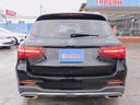 GLC250 4マチックスポーツ レーダーセーフティP・AMGスタイリングP・ナビTV・全周囲カメラ・Bluetooth・キーレスゴー・HUD・AMG19AW・パワーバックドア・コーナーセンサー・LEDライト・前後シートヒーター(32枚目)