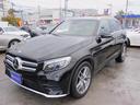 GLC250 4マチックスポーツ レーダーセーフティP・AMGスタイリングP・ナビTV・全周囲カメラ・Bluetooth・キーレスゴー・HUD・AMG19AW・パワーバックドア・コーナーセンサー・LEDライト・前後シートヒーター(34枚目)
