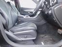 GLC250 4マチックスポーツ レーダーセーフティP・AMGスタイリングP・ナビTV・全周囲カメラ・Bluetooth・キーレスゴー・HUD・AMG19AW・パワーバックドア・コーナーセンサー・LEDライト・前後シートヒーター(35枚目)